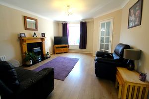 Living Room- click for photo gallery